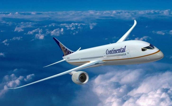 富川到罗马尼亚机场航空货运_富川到罗马尼亚航空快递加急件